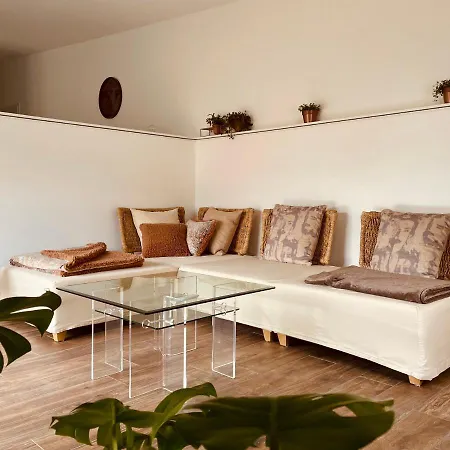 Weinlofts An Der Mosel Mit E10 Ladestation Apartment Kowerich Exterior photo